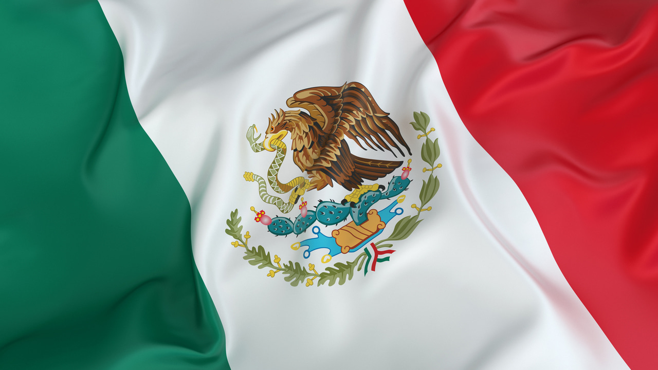 Mexico: Update on Government and Fragomen Operations Following the Earthquake