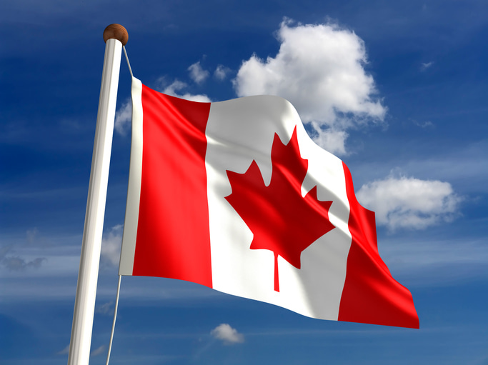 Canada: More Invitations Issued in Latest Express Entry Draw 