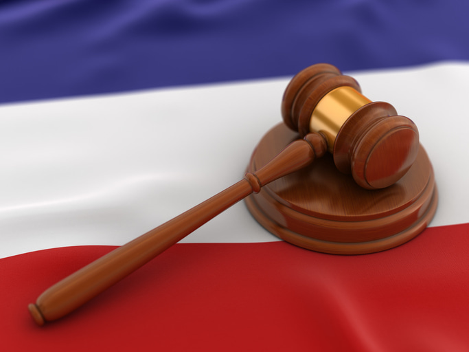 Netherlands: No Guarantees on UK Nationals’ Rights 