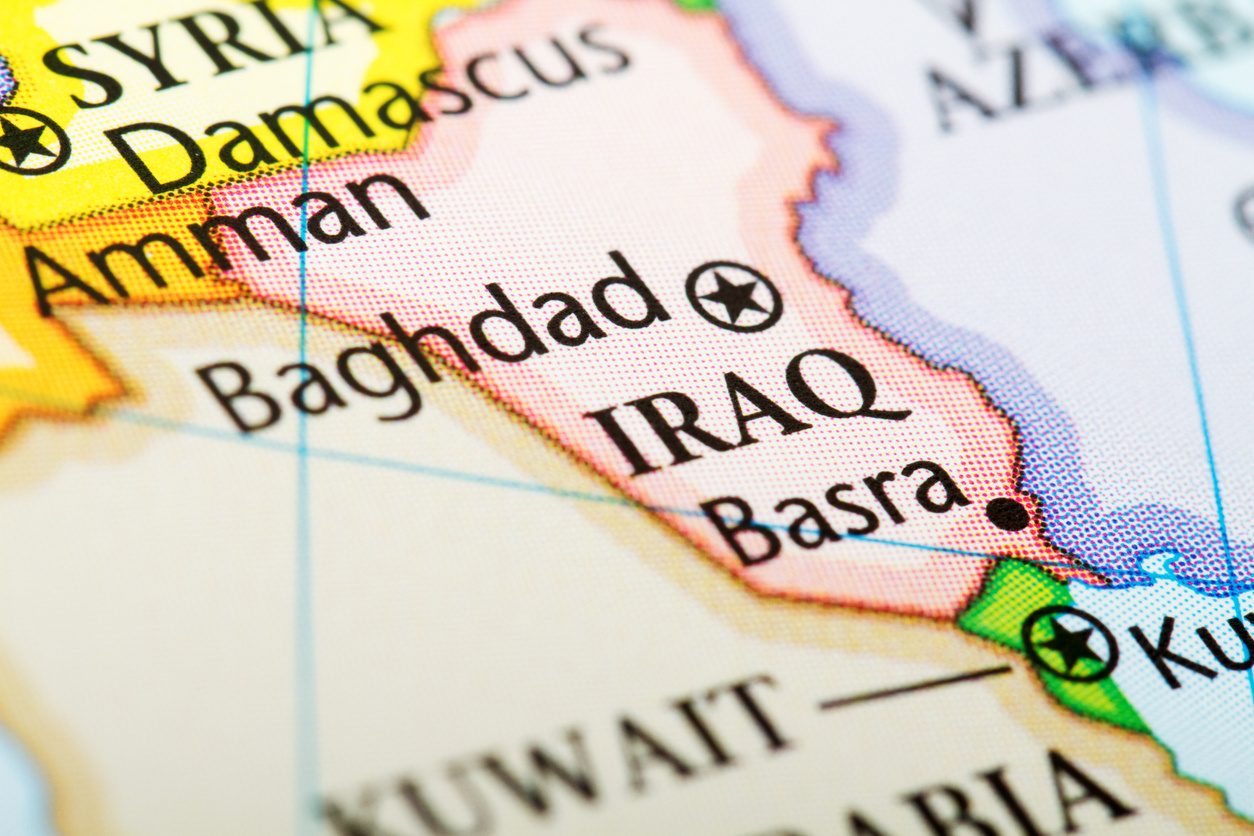 Iraq: Changes to Immigration Regulations for Visitor Visa Holders and Employers