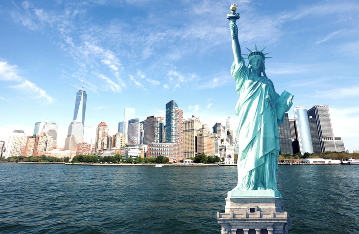 United States: Further Updates on the Status of the U.S. Entry Ban 