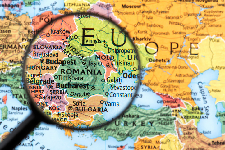 Romania: Work Authorization Quota Announcement Likely to be Delayed