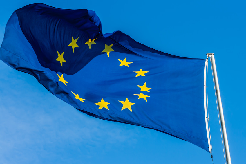 European Union: New Forms to Replace Apostille Process for EU Nationals by February 2019