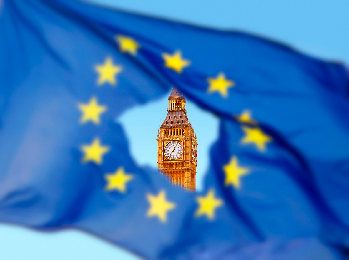 United Kingdom: Policy Paper on Proposed Rights of EU Nationals Published