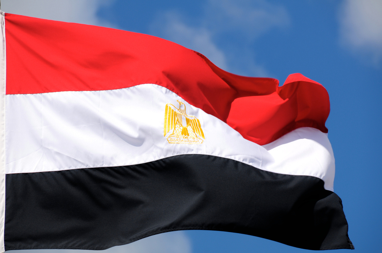 Egypt: Mandatory Registration Required for More Nationalities within Seven Days of Entry