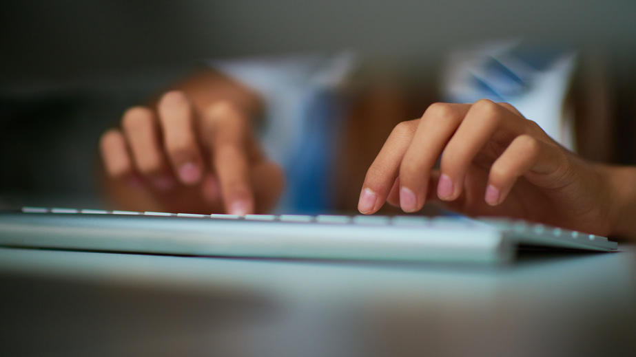 Saudi Arabia: Labor Market Testing Now Required for Work Authorization Process