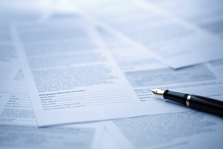 United States: H-1B Cap Reminder: To Ensure Timely Filing, Gather Documents and Submit LCAs Now