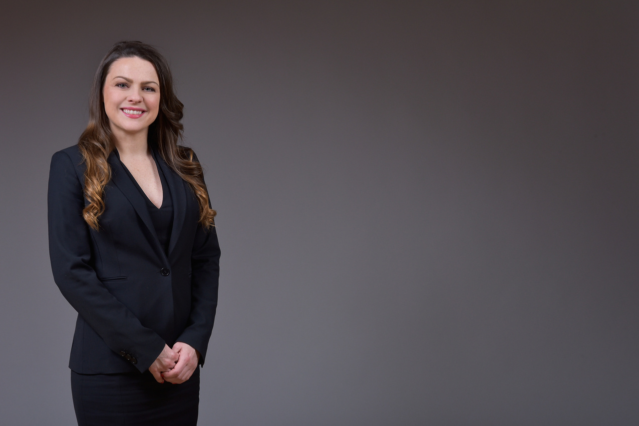 Brexit and Business Travel for British Nationals in the EU