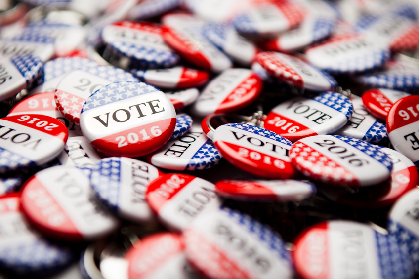 United States: The Impact of the U.S. Elections on Business Immigration