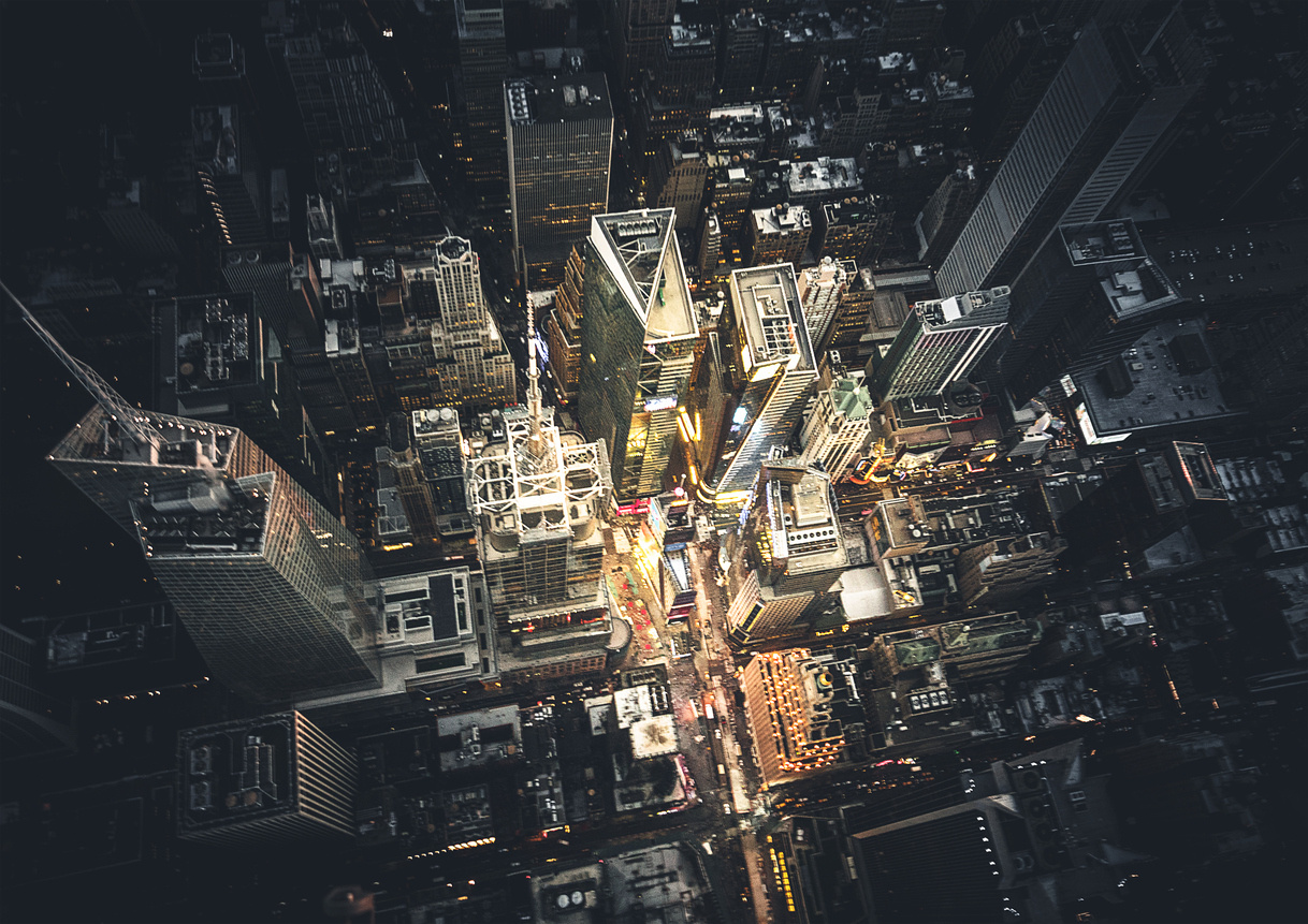 United States:  FY 2019 Diversity Visa Lottery Registration Opens Today