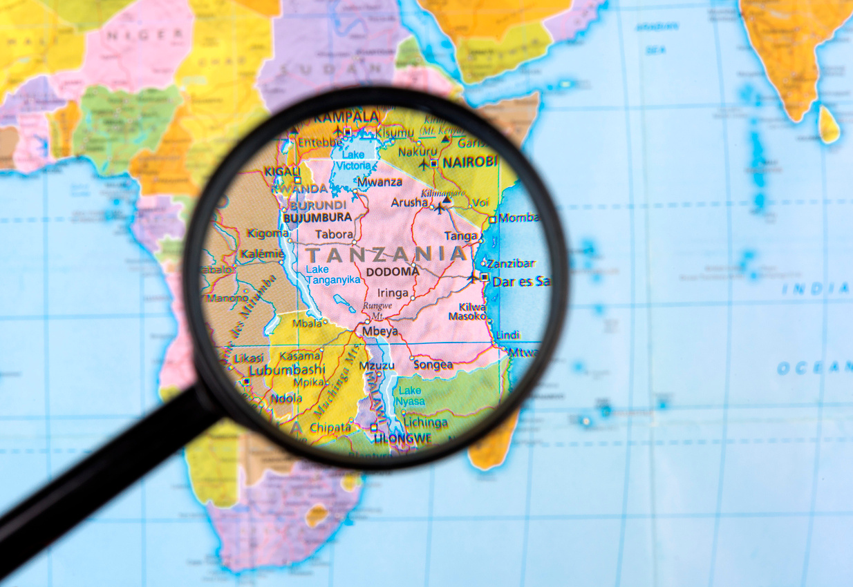 Tanzania: New Documents Required for Residence Permit Applications