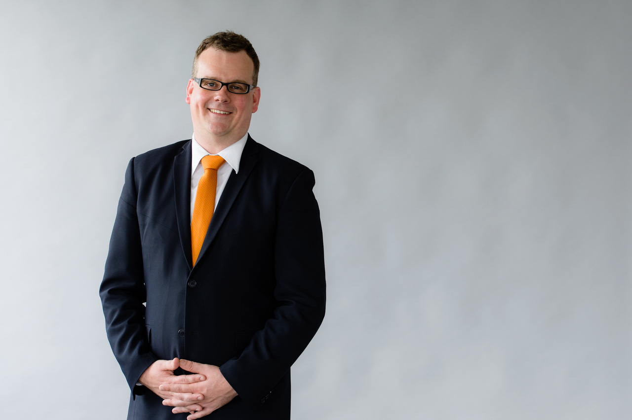 CEDA State of the Nation: Recovering Confidence in Economic Growth in Australian Communities-Part I