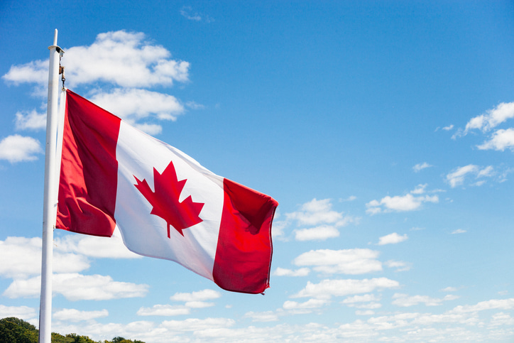 Canada: Temporary Foreign Worker Program Changes Announced 