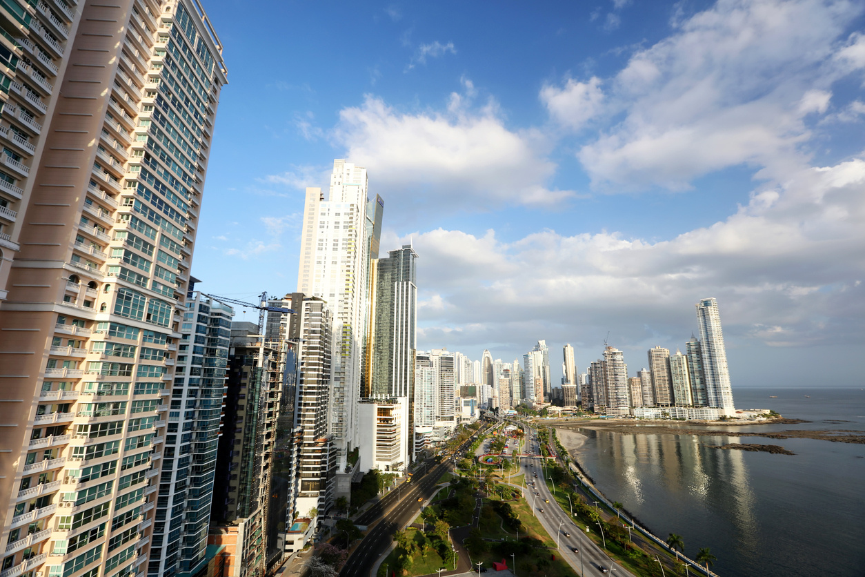 Panama: Ministry of Labor Appearance to Be Required for Most Applicants