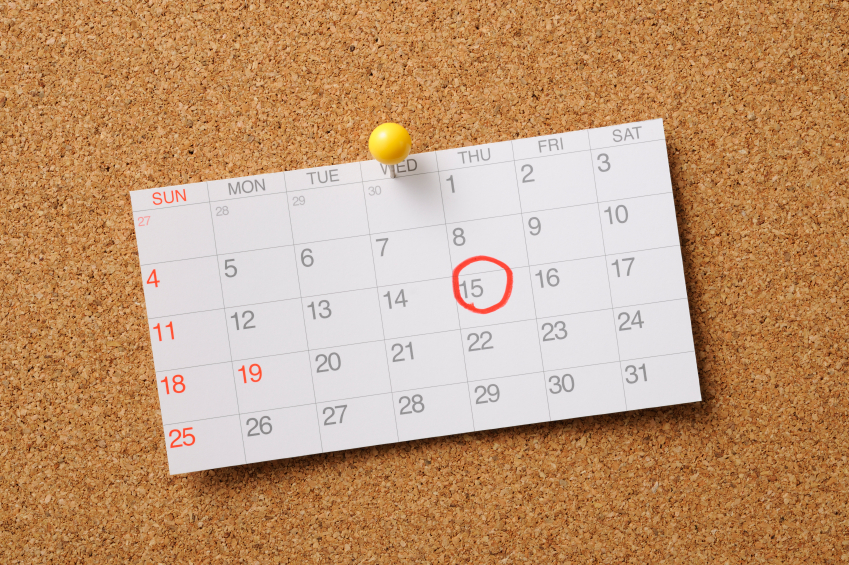 United States: June Visa Bulletin Update: USCIS to Honor Employment-Based Final Action Dates Only Next Month