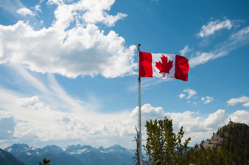 Canada: Submission Period for Canadian Government's Immigration System Survey Now Open