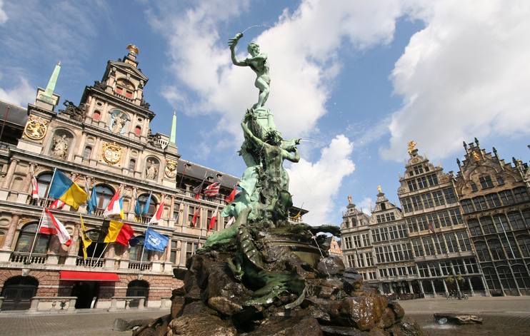 Belgium: Integration Requirements Introduced for Third-Country Nationals 