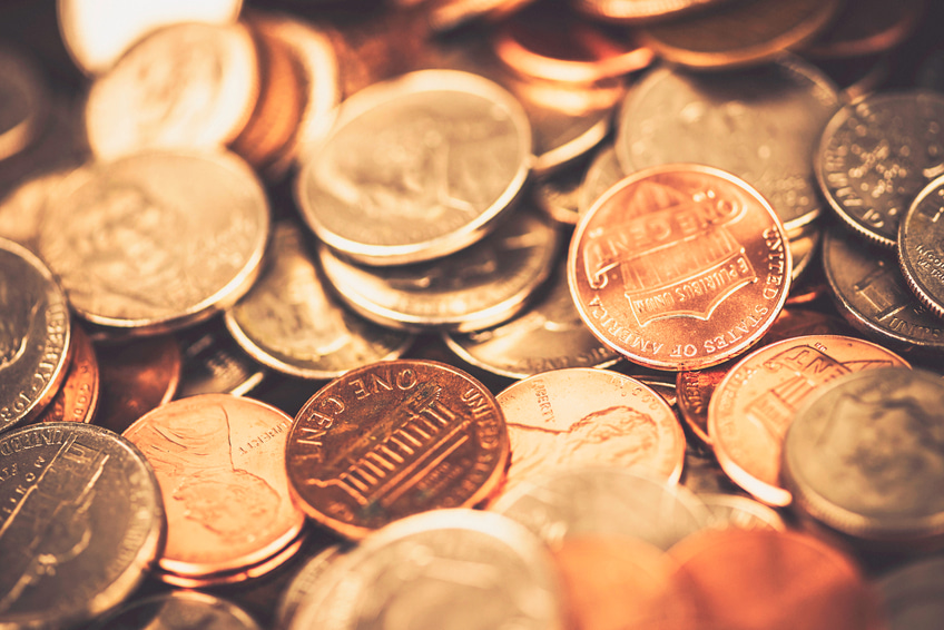 United States: USCIS Filing Fee Increase Moves Closer to Implementation