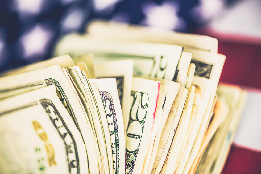 United States: USCIS Immigration Filing Fees to Increase Effective December 23