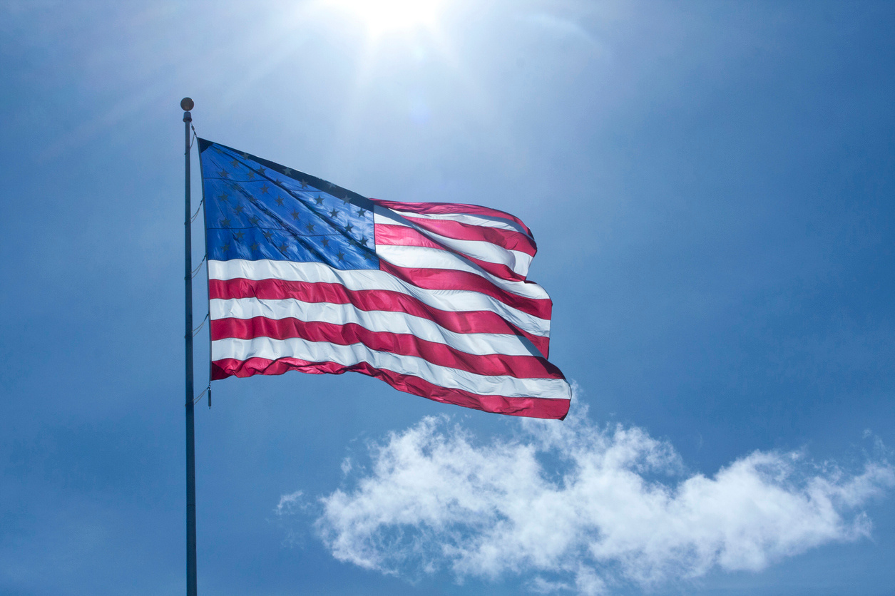 United States: USCIS Completes Return of Unselected FY 2018 H-1B Cap Petitions