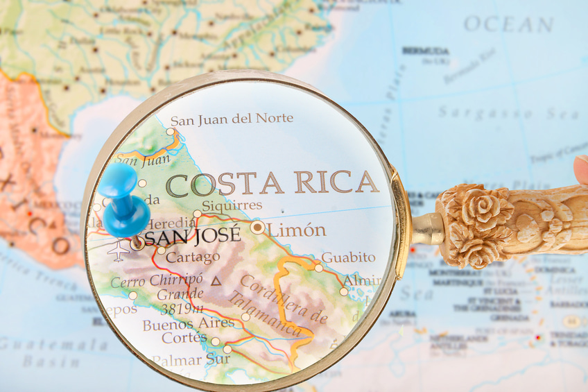 Costa Rica: Accredited Companies Facing Application Delays