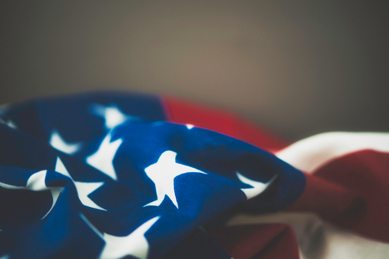 United States: Reminder - Preparing for a Possible Federal Shutdown