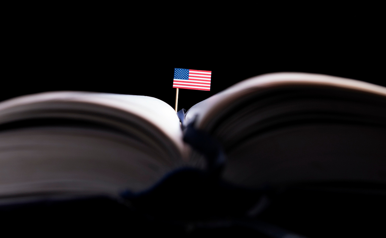 United States: ICE Launches Reporting System for F-1 Students on OPT