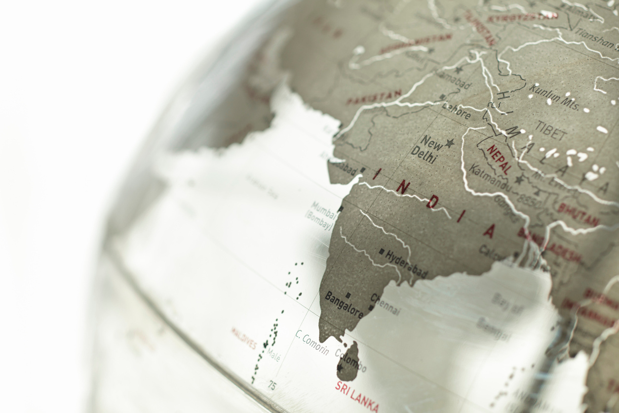 India: Deadline for OCI in Lieu of PIO Card Applications Extended Until December 31, 2017