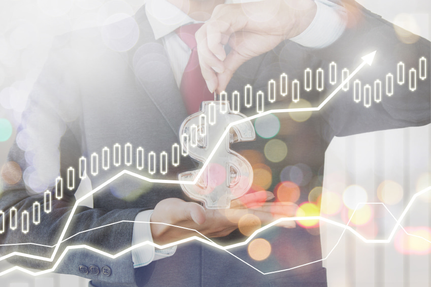 United States: USCIS Seeks Immigration Filing Fee Increase