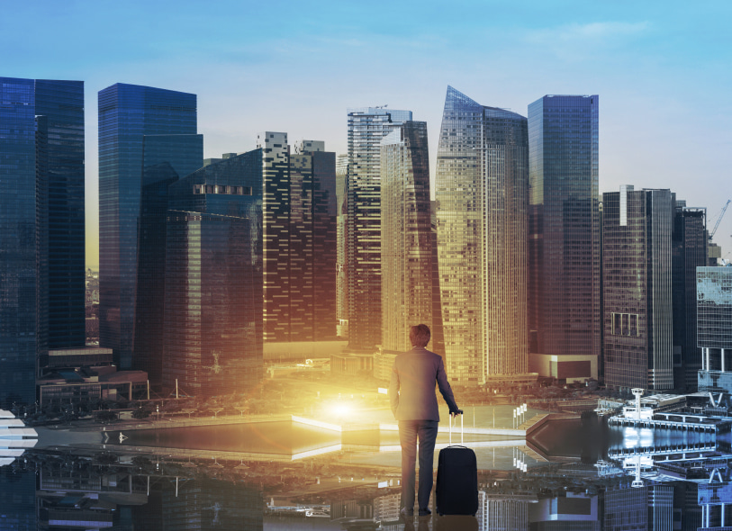 Singapore: Stricter Employment Pass Criteria Introduced for Noncompliant Employers