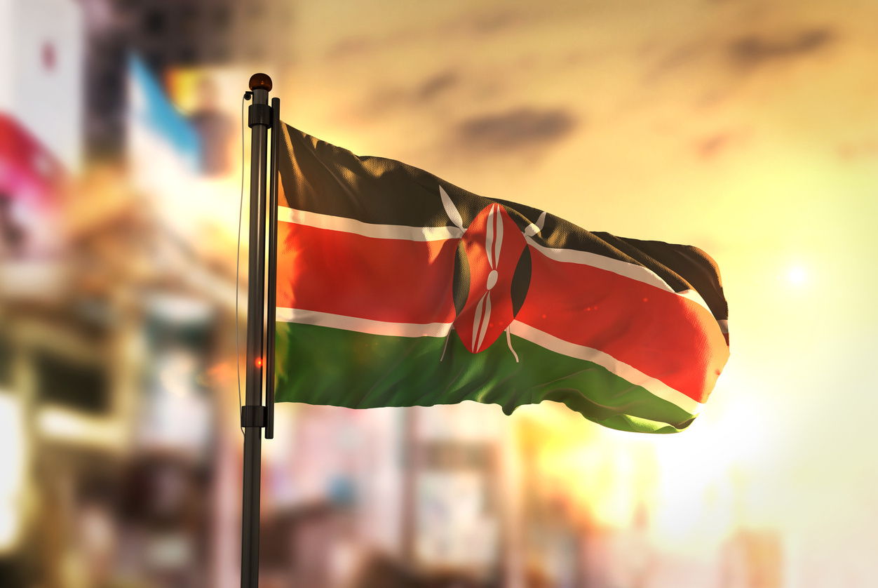 Kenya: Possible Work Permit Rejections and Application Processing Delays Expected