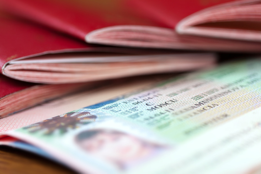 Panama: Employers of Multinational Visa Holders Must Now Return Identification Cards 