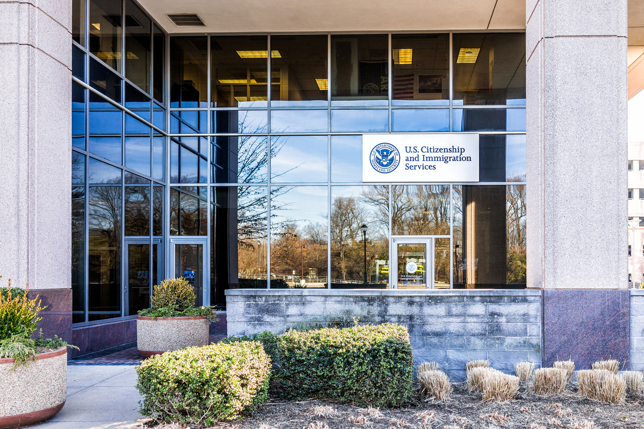 United States: USCIS to Temporarily Suspend Premium Processing of FY 2019 H-1B Cap Petitions