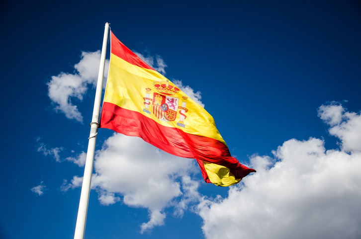 Spain: New Residence Requirement for Company Signatories