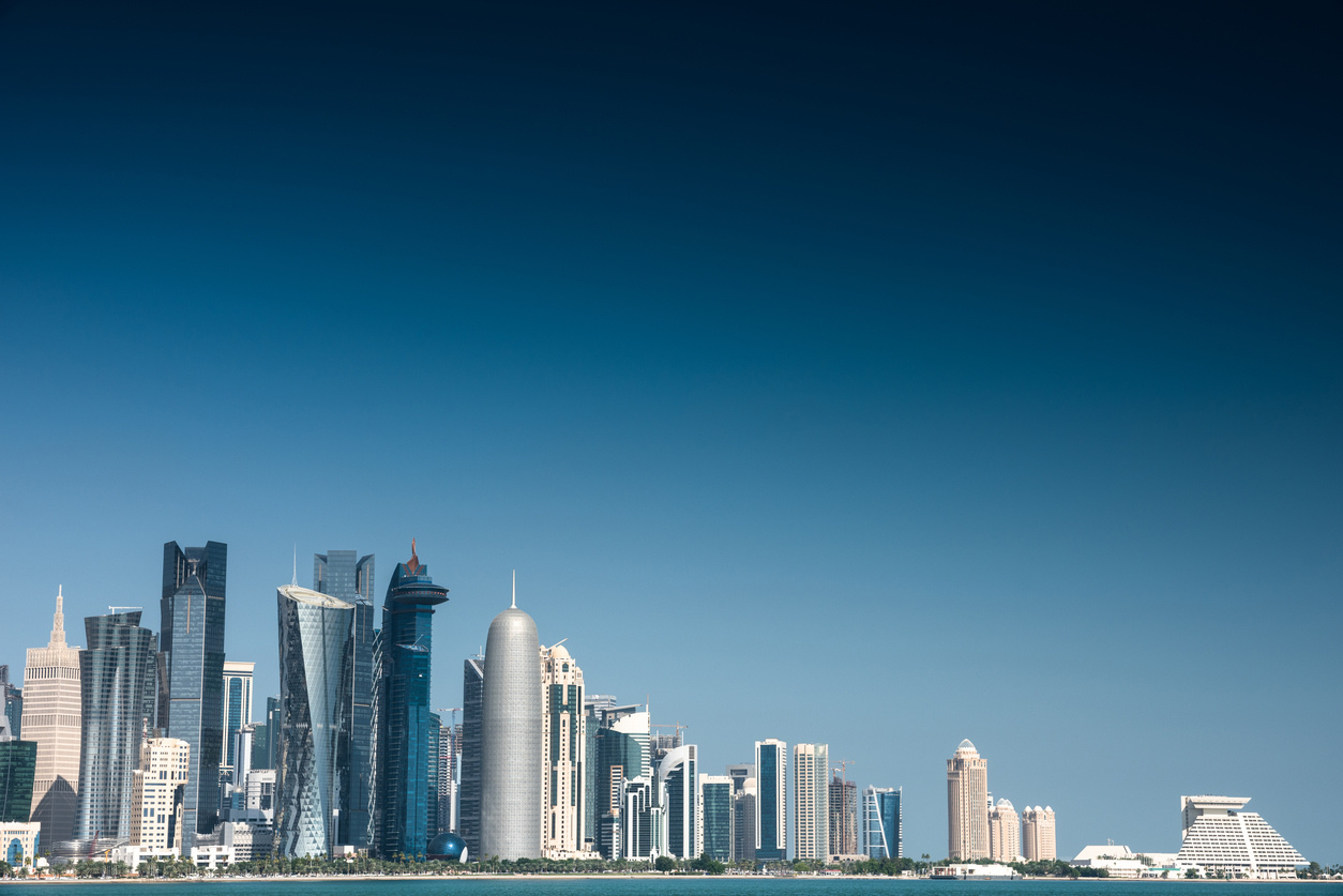 Qatar: Mandatory Registration and Examination Announced for All Engineers 