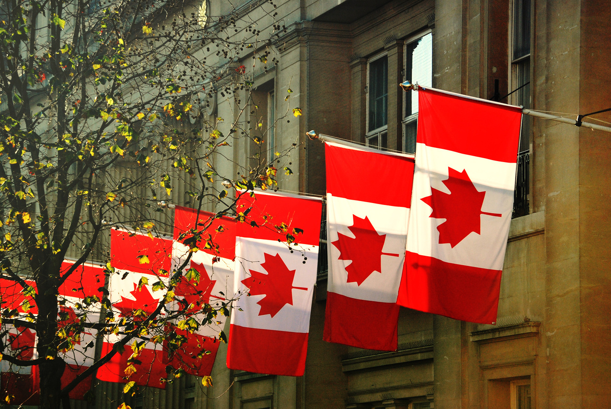 Canada: Certain Changes to the Citizenship Act Take Effect; Other Changes Forthcoming