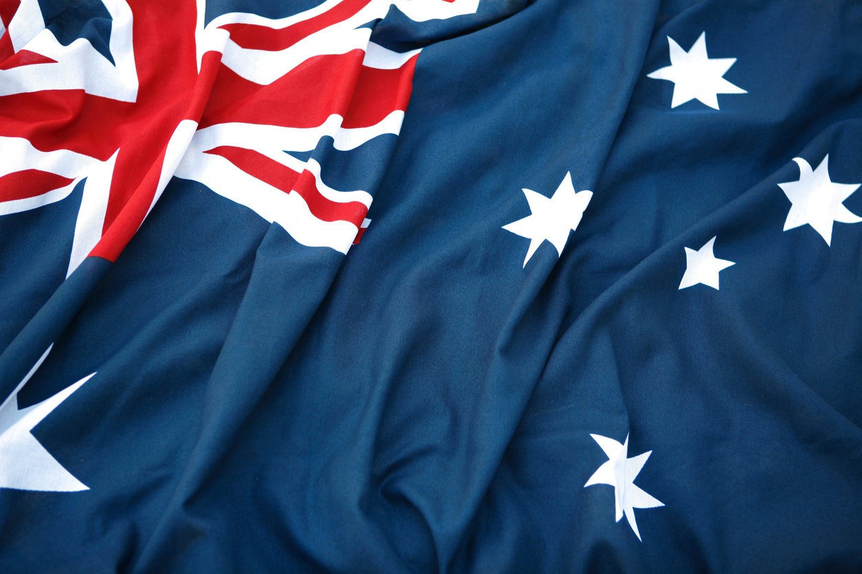 Australia: Concessions Introduced During Transition to Temporary Skills Shortage Visa