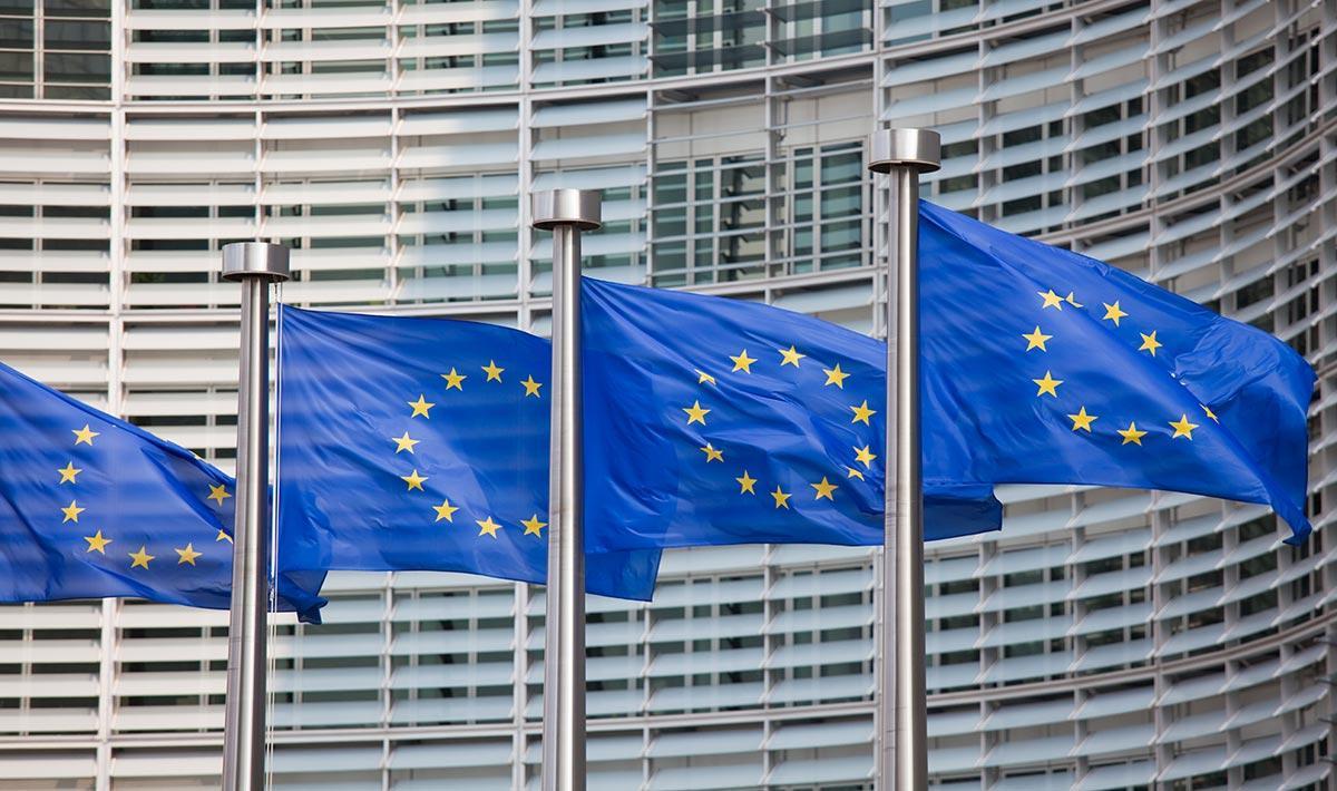 EU ICT Directive: What it Means for Your Business?