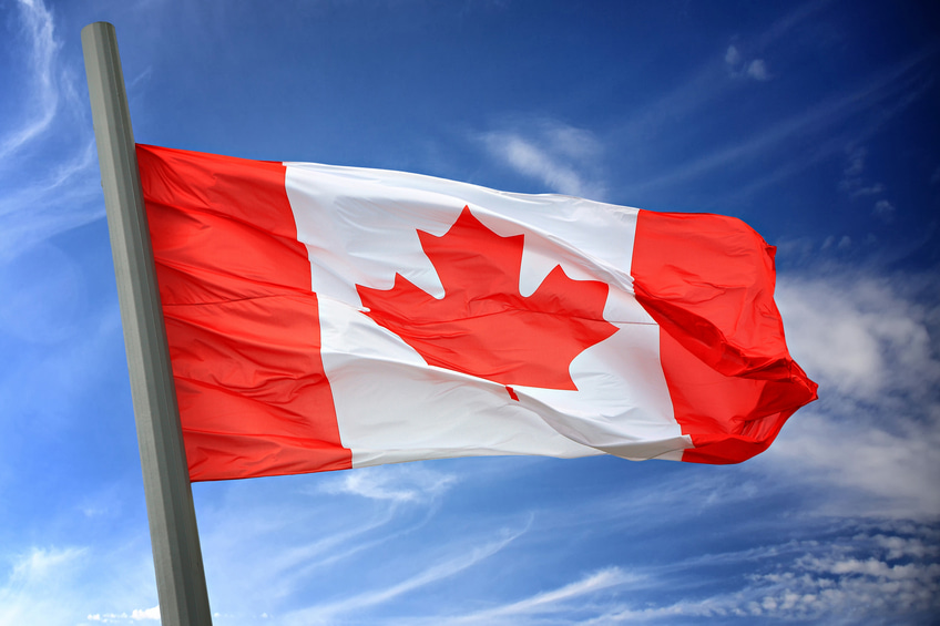 Canada: More Invitations Issued in Latest Express Entry Draw 
