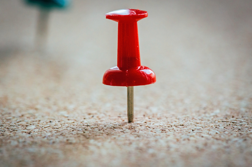 United States September Visa Bulletin Update USCIS to Honor