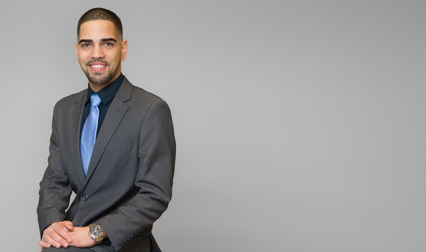 Volunteering in Dilley Texas