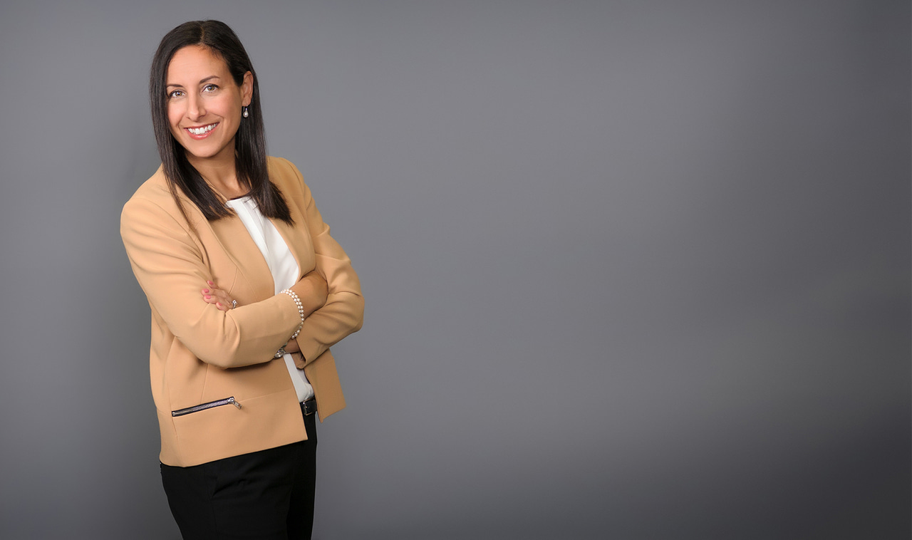 Everyone Deserves Hope: An Immigration Attorney’s Experience of Volunteering in Dilley, TX