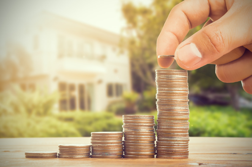 Mozambique: Minimum Wage Levels Increased