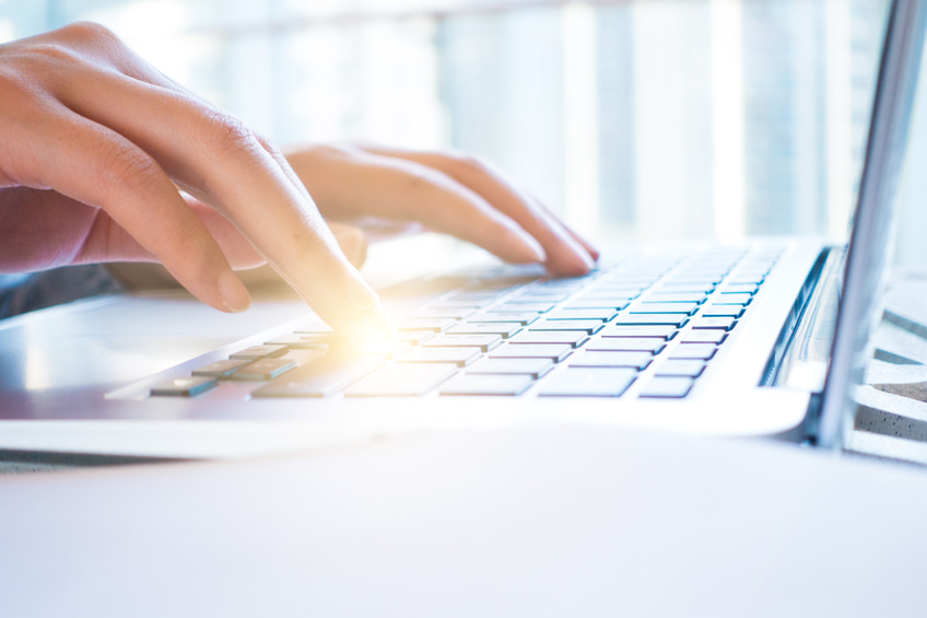 Ireland: Online Appointment System for GNIB Cards in Dublin Launched Today