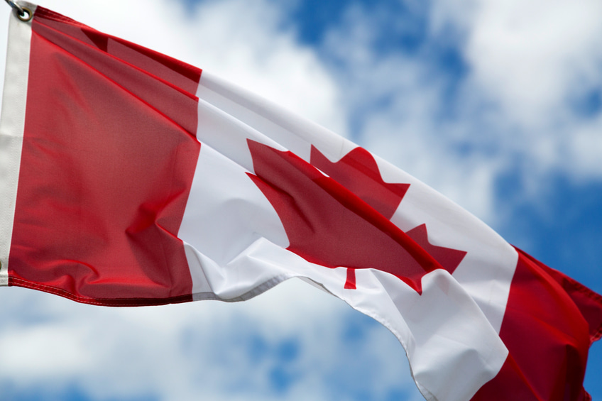 Canada: More Invitations Issued in Latest Express Entry Draw 