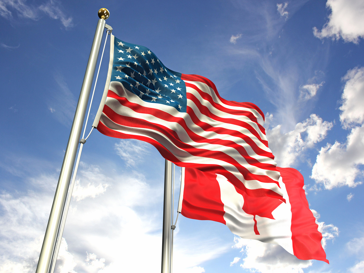 United States: USCIS Releases New Details about Pilot Program for Canadian L-1 Applicants at Blaine, WA