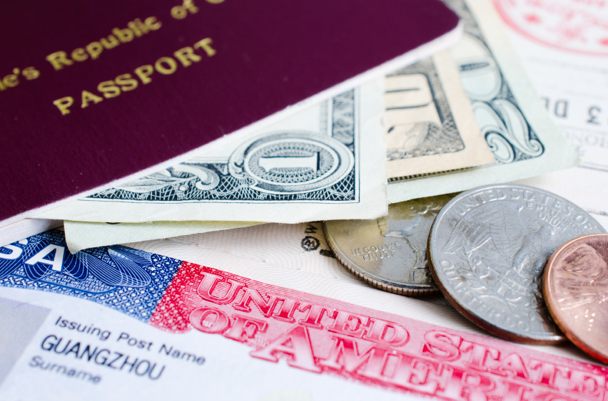 United States: Summer Travel Planning for Foreign Nationals