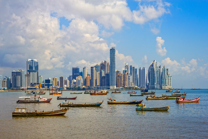 Panama: New Consular Visa Exemption Eliminates Exemption for EU and Schengen Visa Holders