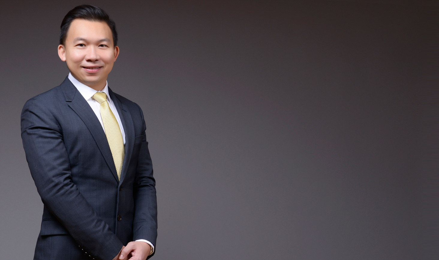 Malaysian Entrepreneur and Investor Migrants - Part 1