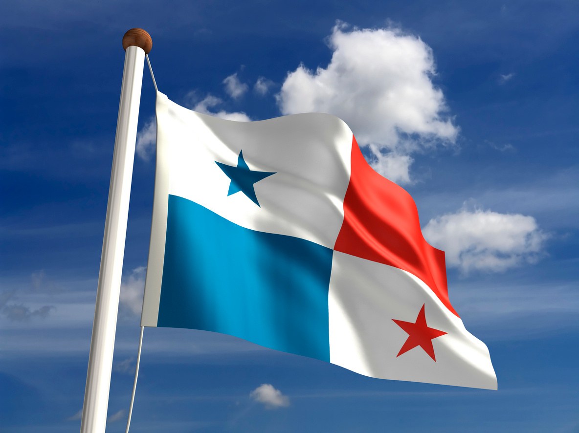 Panama: New Requirements for Multinational Company Visa